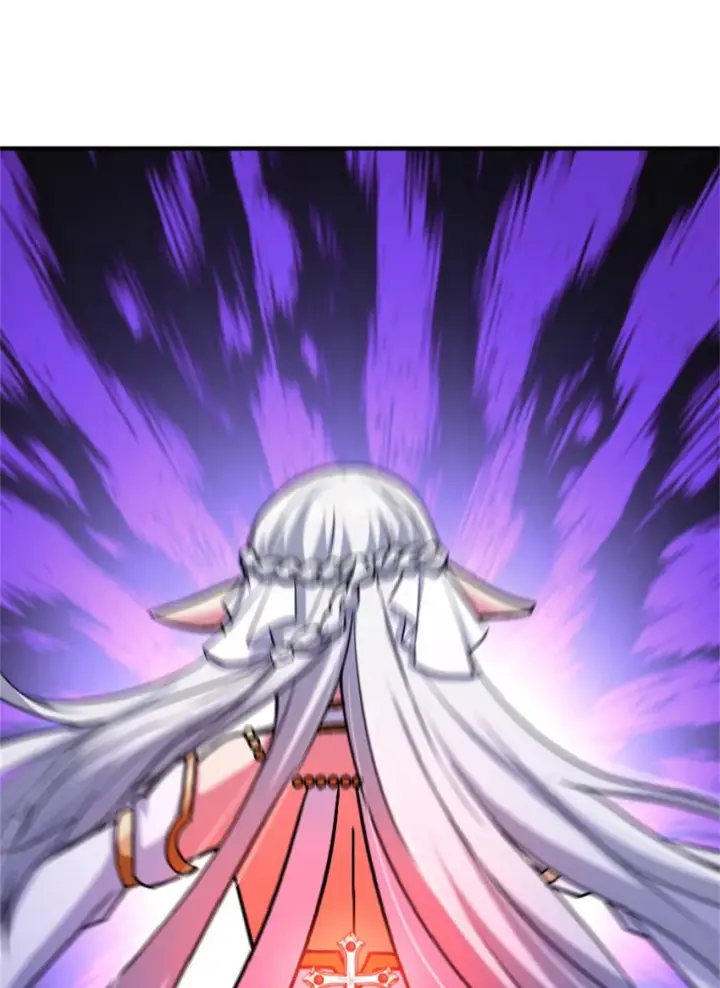 漫画《放开那个女巫》352 入局第25张图