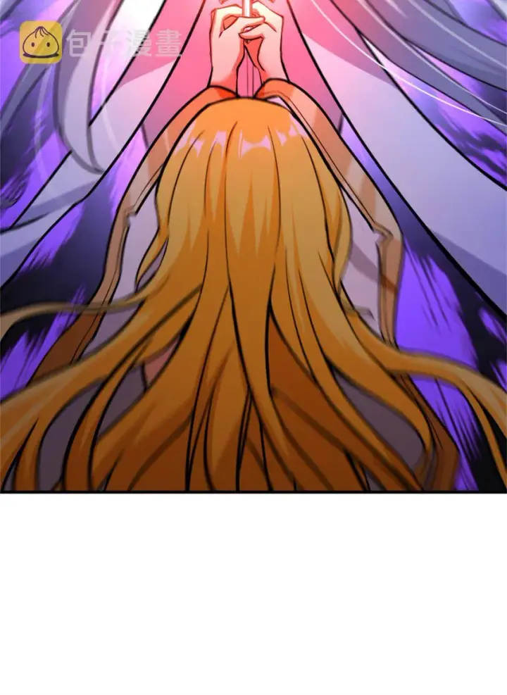 漫画《放开那个女巫》352 入局第26张图