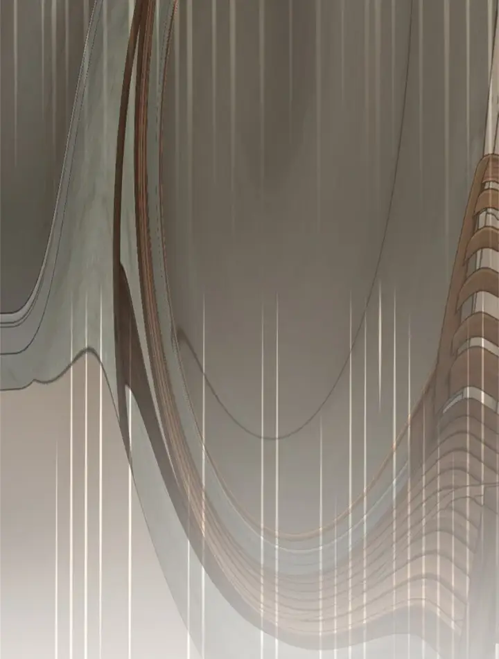 漫画《放开那个女巫》356 现实？异界？第51张图