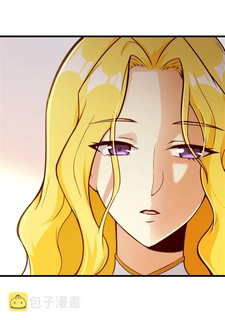 漫画《放开那个女巫》360 攻心第38张图
