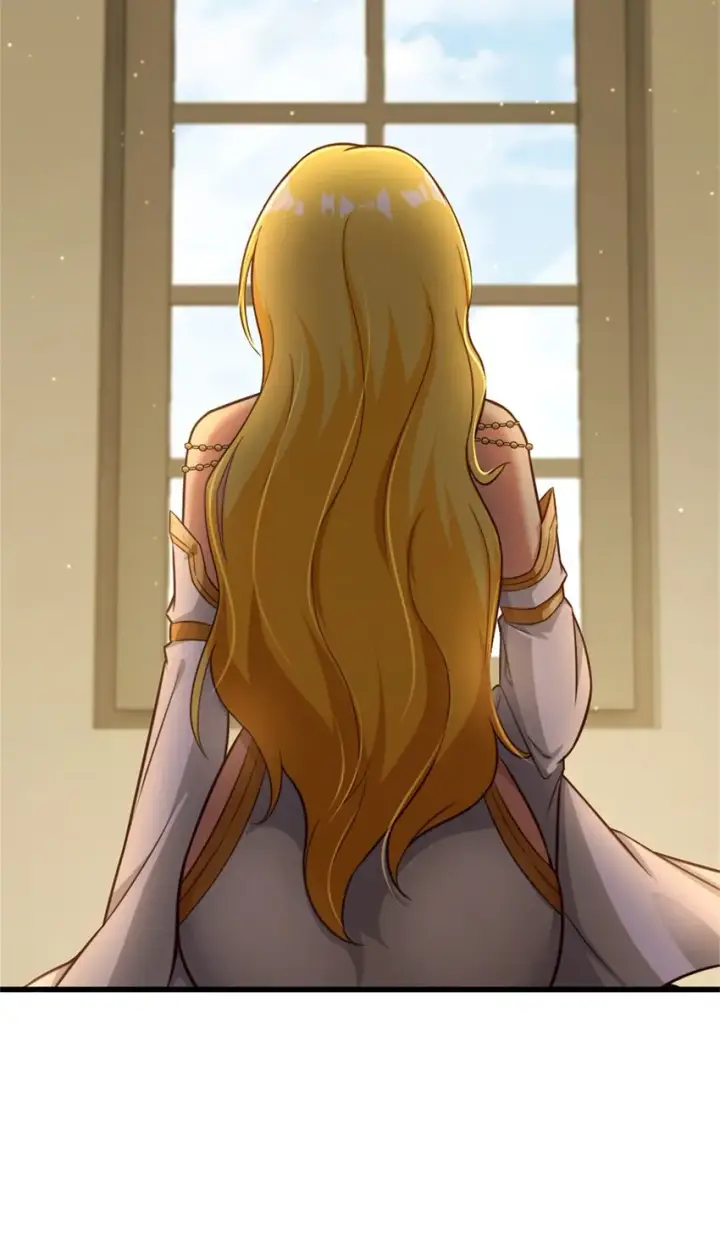 漫画《放开那个女巫》360 攻心第40张图
