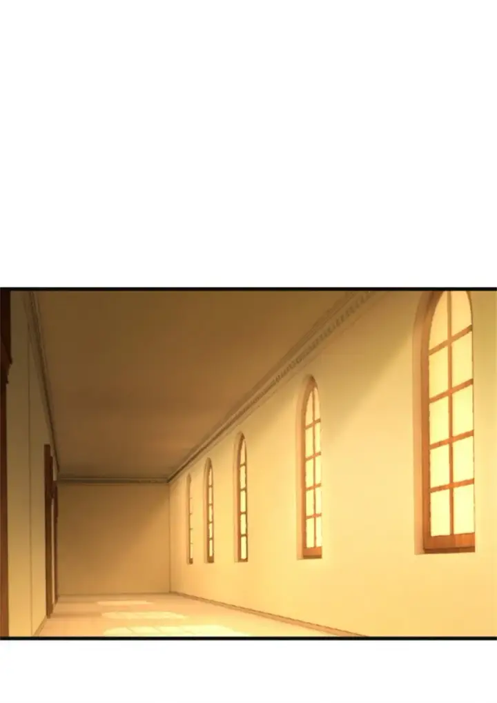 漫画《放开那个女巫》363 又要走了？第33张图