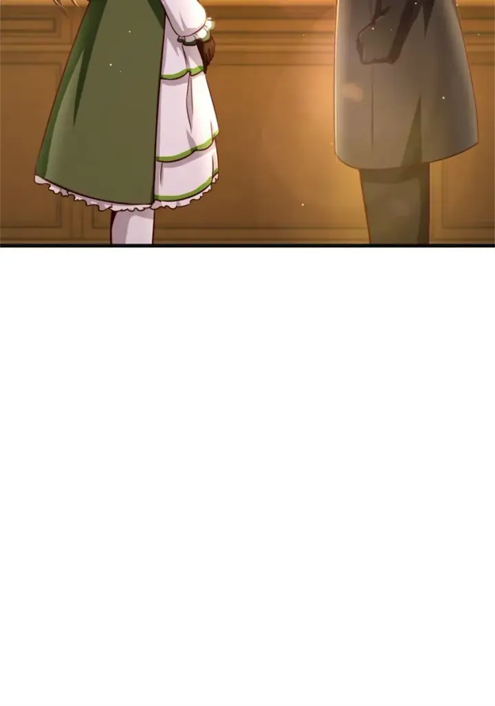 漫画《放开那个女巫》363 又要走了？第40张图