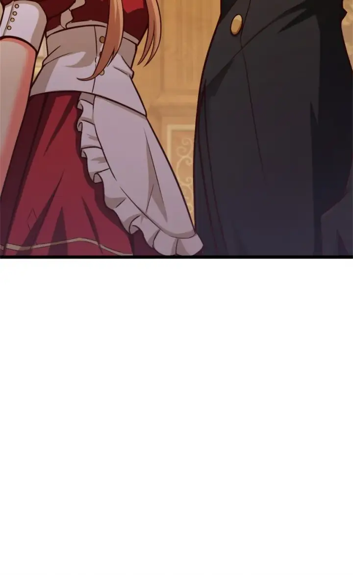 漫画《放开那个女巫》364 送行美食第50张图