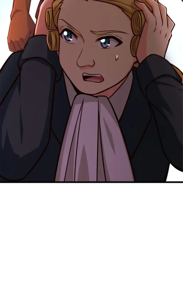 漫画《放开那个女巫》367 黄雀在后第11张图