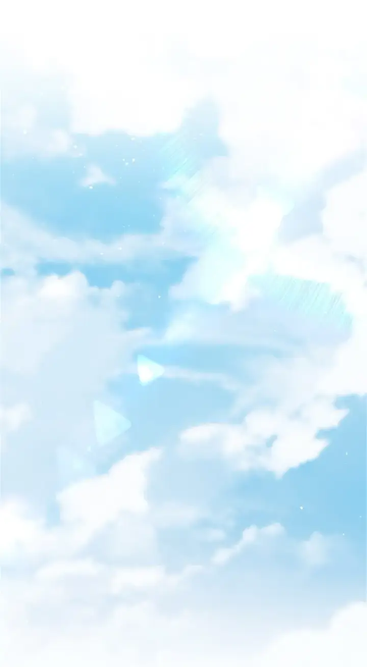 漫画《放开那个女巫》367 黄雀在后第33张图
