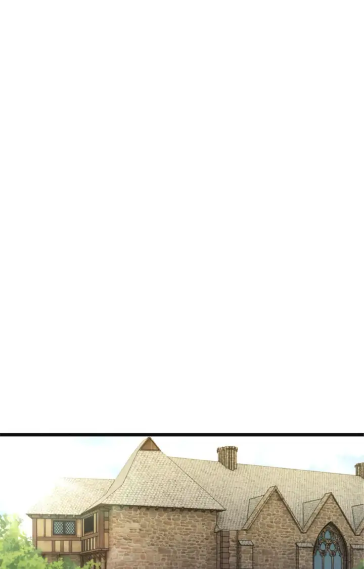 漫画《放开那个女巫》378 外交风云第38张图