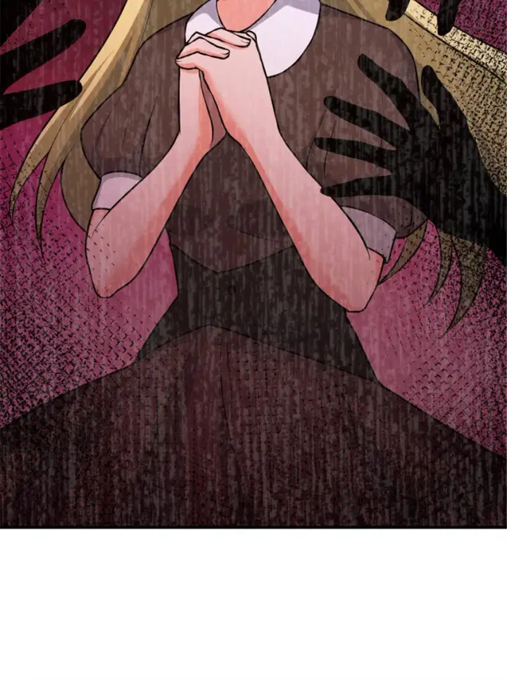 漫画《放开那个女巫》381 牺牲者第26张图