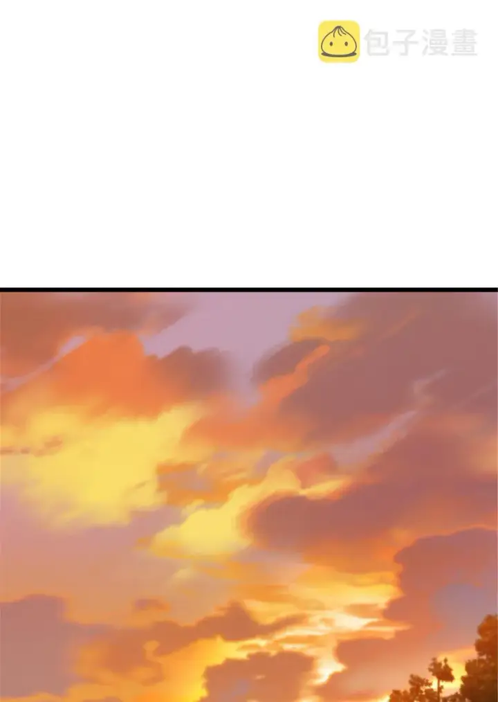 漫画《放开那个女巫》382 反杀第23张图