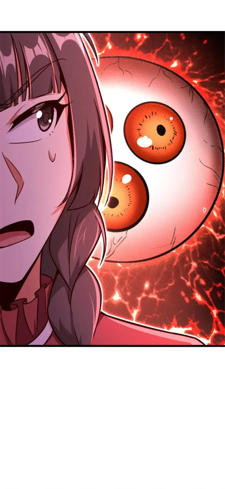 漫画《放开那个女巫》391 航向无冬城第10张图