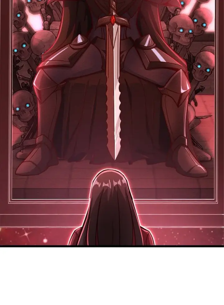 漫画《放开那个女巫》391 航向无冬城第6张图