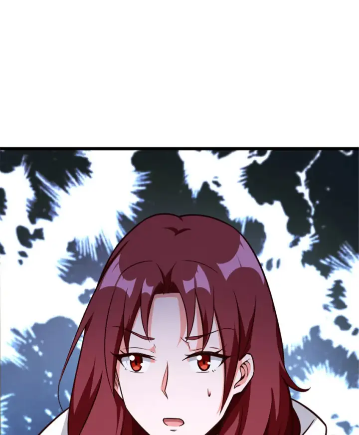 漫画《放开那个女巫》397 参观无冬城第72张图