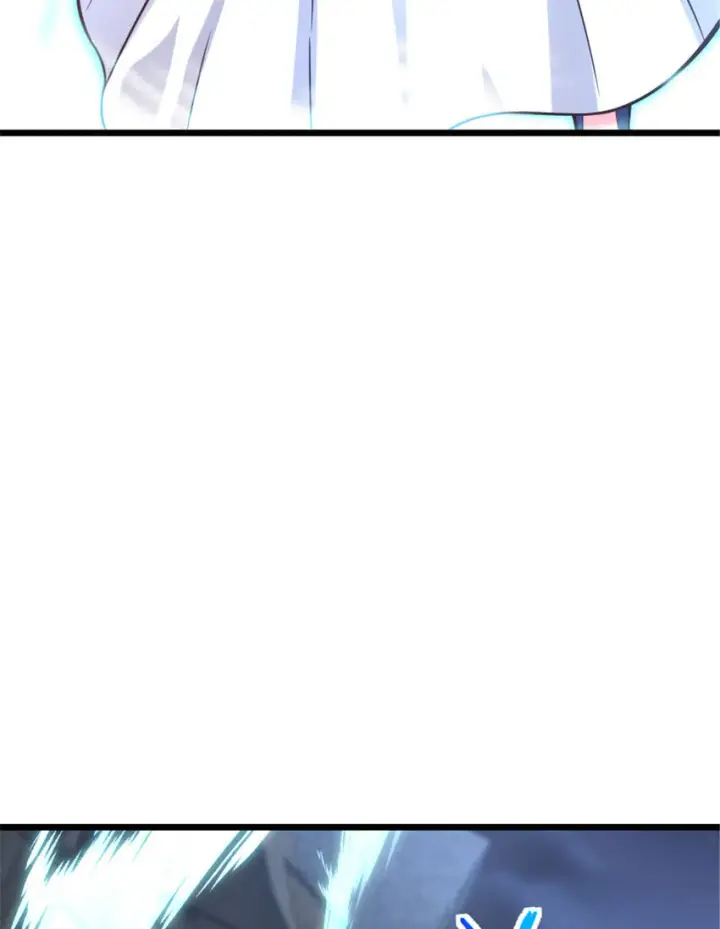 漫画《放开那个女巫》398 爱葛莎大人！第58张图