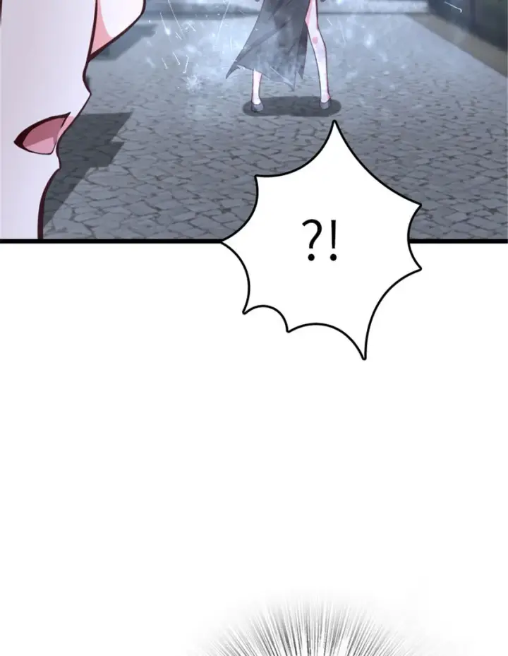 漫画《放开那个女巫》398 爱葛莎大人！第62张图