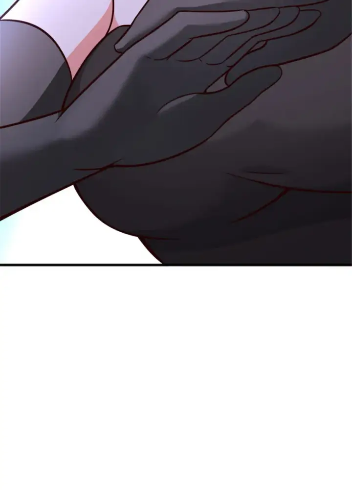 漫画《放开那个女巫》398 爱葛莎大人！第72张图