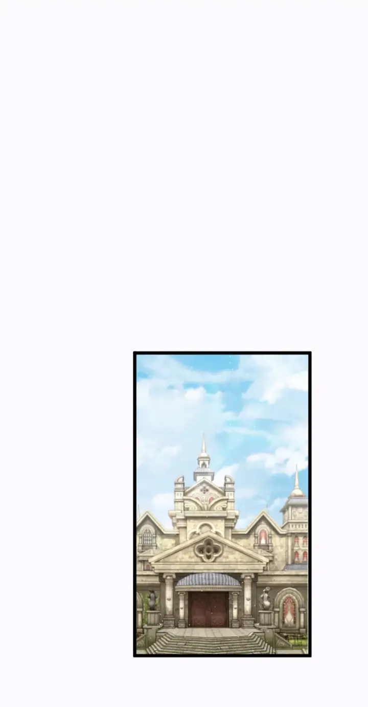 漫画《放开那个女巫》400 联合的意愿第11张图