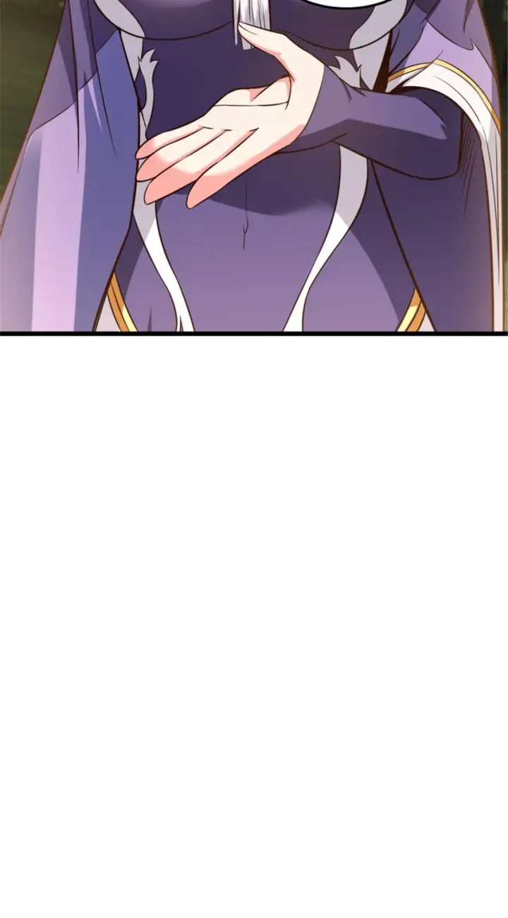 漫画《放开那个女巫》400 联合的意愿第57张图