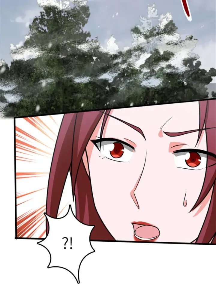 漫画《放开那个女巫》406 罗兰的价值第47张图