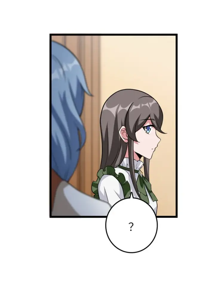 漫画《放开那个女巫》409 新的远征第22张图