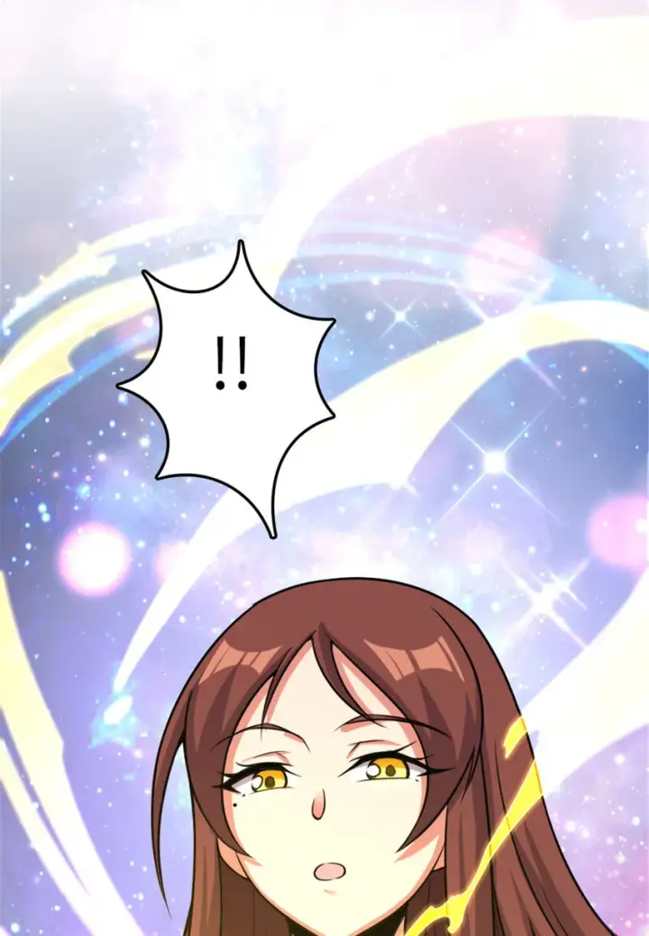 漫画《放开那个女巫》411 测试第32张图