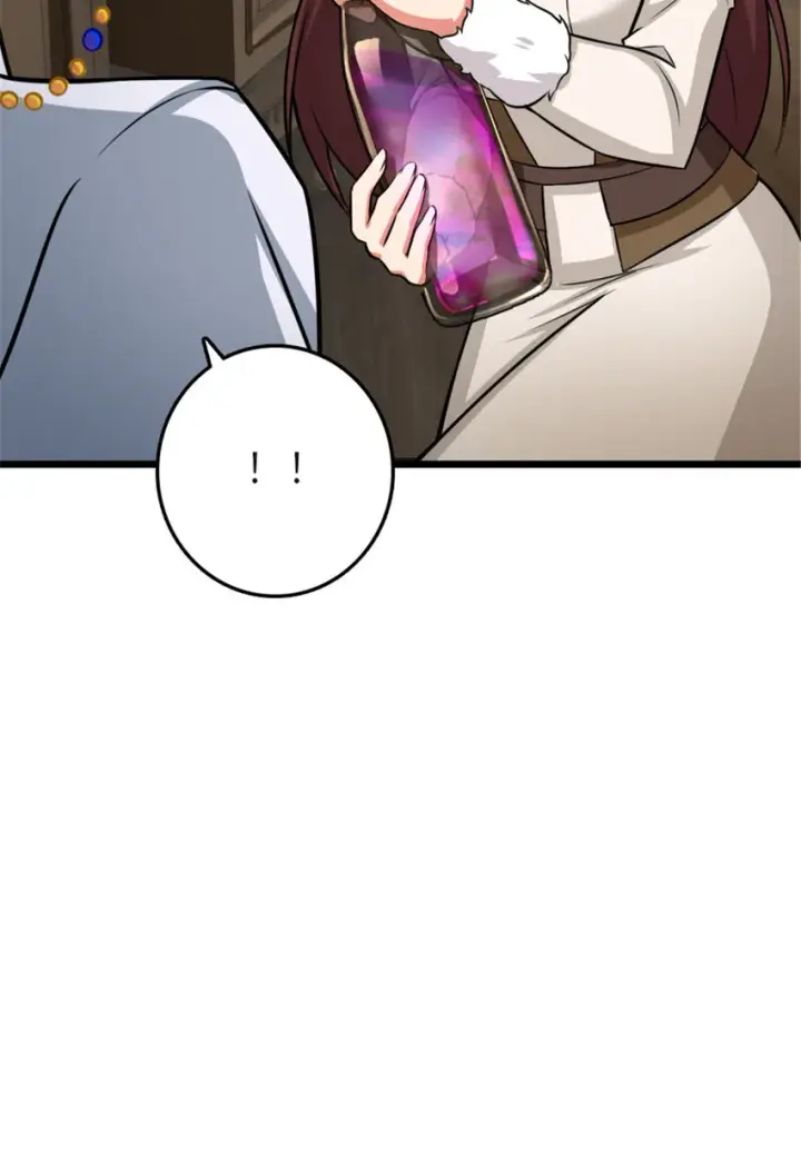 漫画《放开那个女巫》416 全新的憧憬与未来第73张图