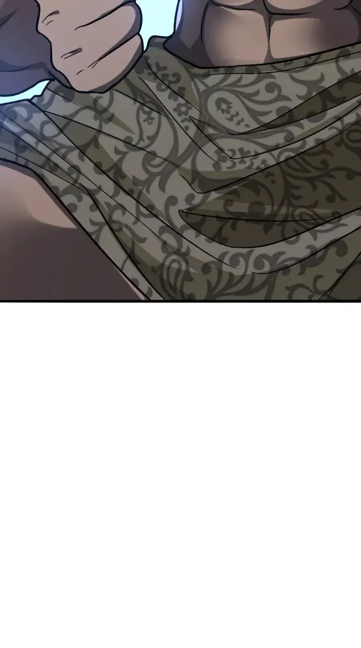 漫画《放开那个女巫》421 神秘的棺材第8张图