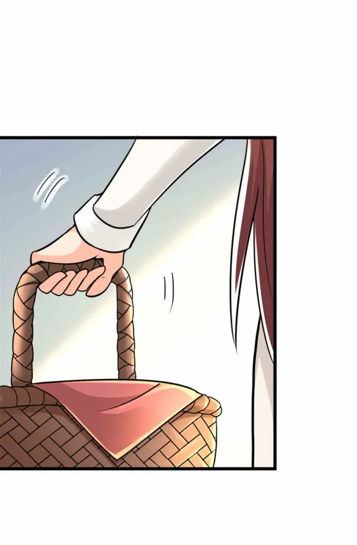 漫画《放开那个女巫》427 影响觉醒的原因第29张图