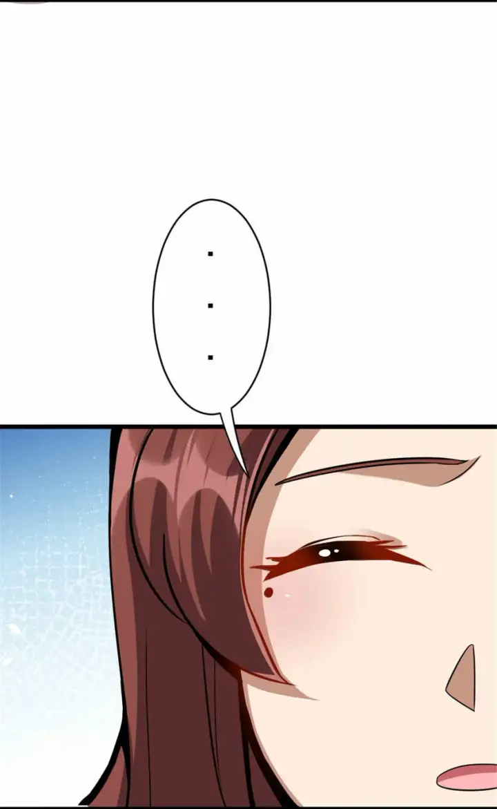 漫画《放开那个女巫》427 影响觉醒的原因第51张图