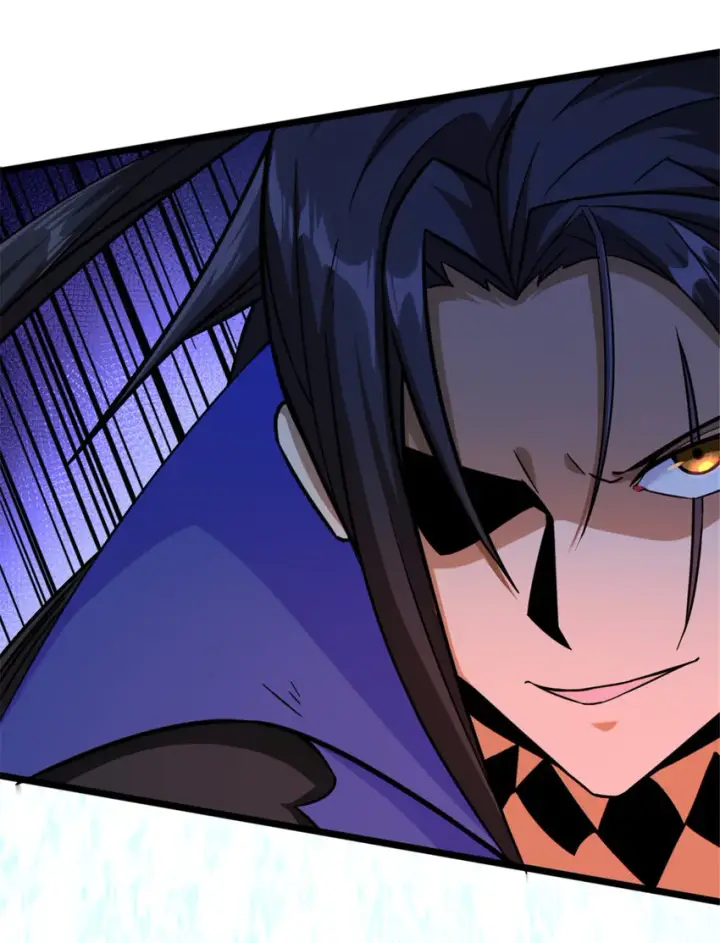 漫画《放开那个女巫》430 4V22第41张图
