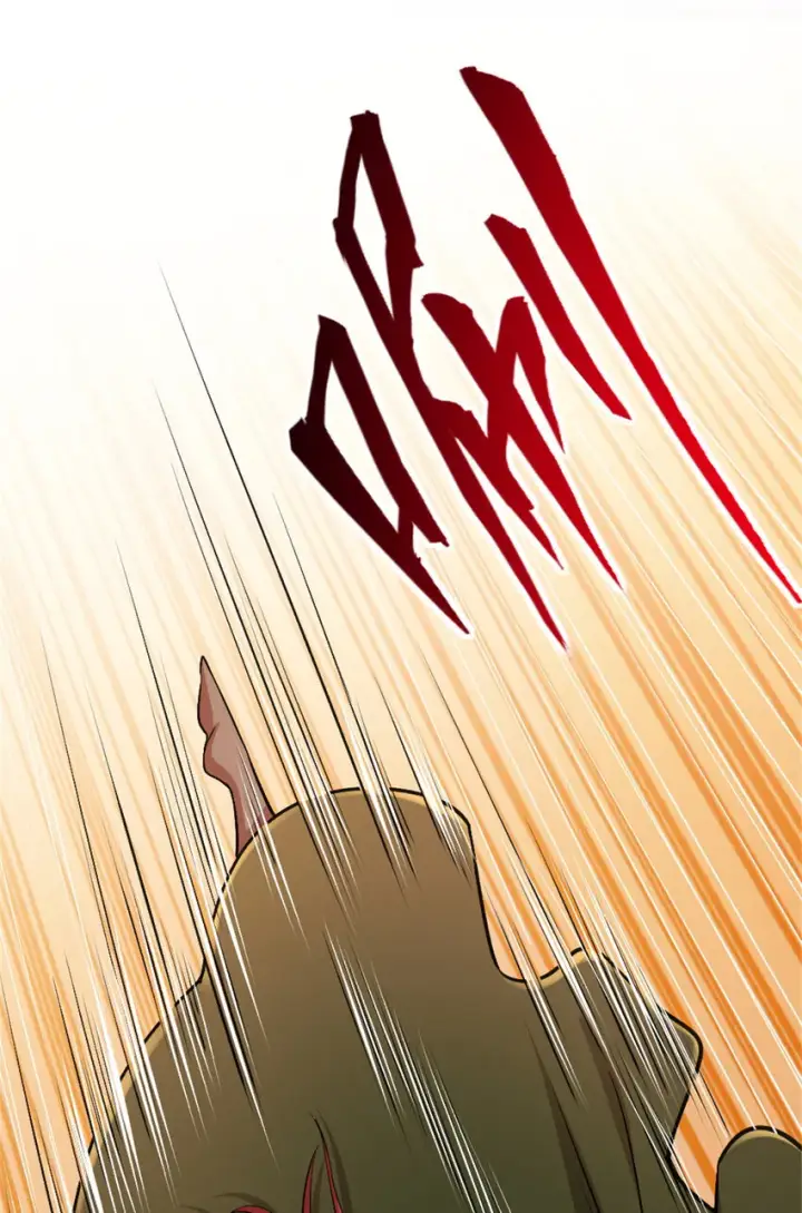 漫画《放开那个女巫》440 洛嘉陨落第22张图