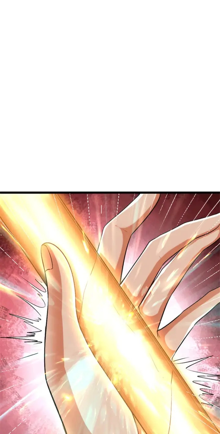 漫画《放开那个女巫》440 洛嘉陨落第40张图