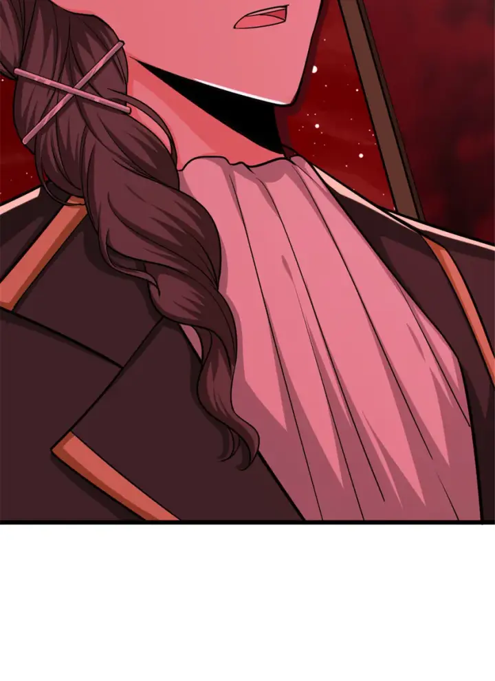 漫画《放开那个女巫》444 进入画卷第37张图