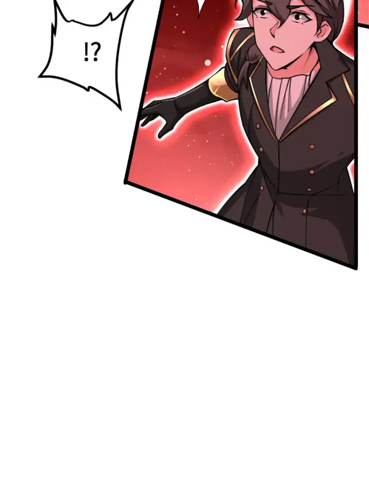 漫画《放开那个女巫》445 毫无动静第24张图