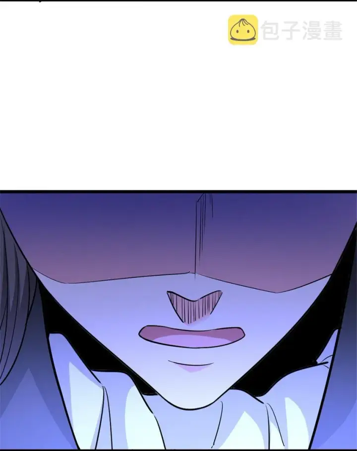 漫画《放开那个女巫》447 测试中枢载体第19张图