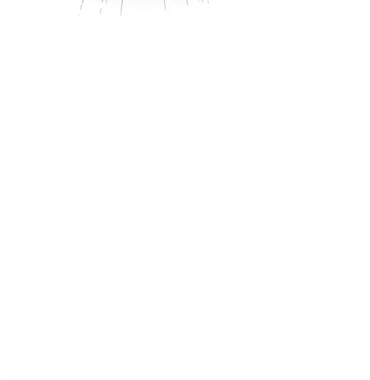 漫画《放开那个女巫》448 捉摸不透的女人第51张图
