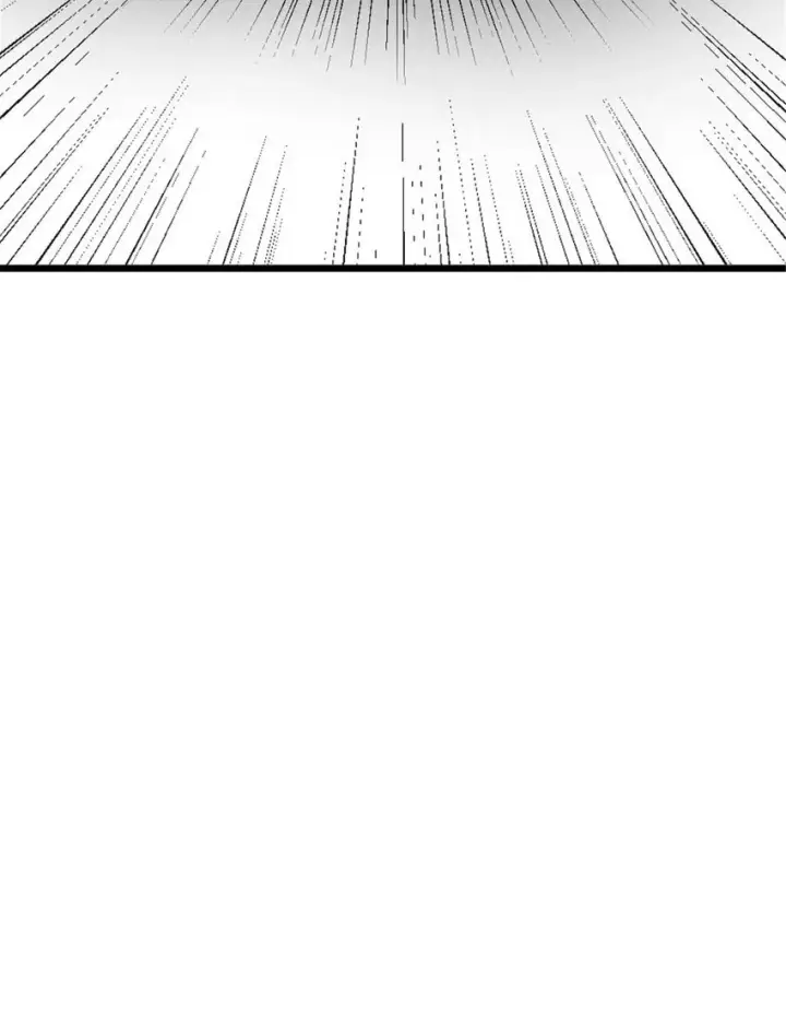 漫画《放开那个女巫》450 苏醒第29张图