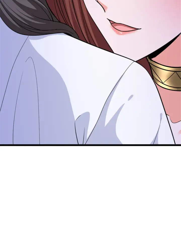 漫画《放开那个女巫》454 你也进来了第41张图