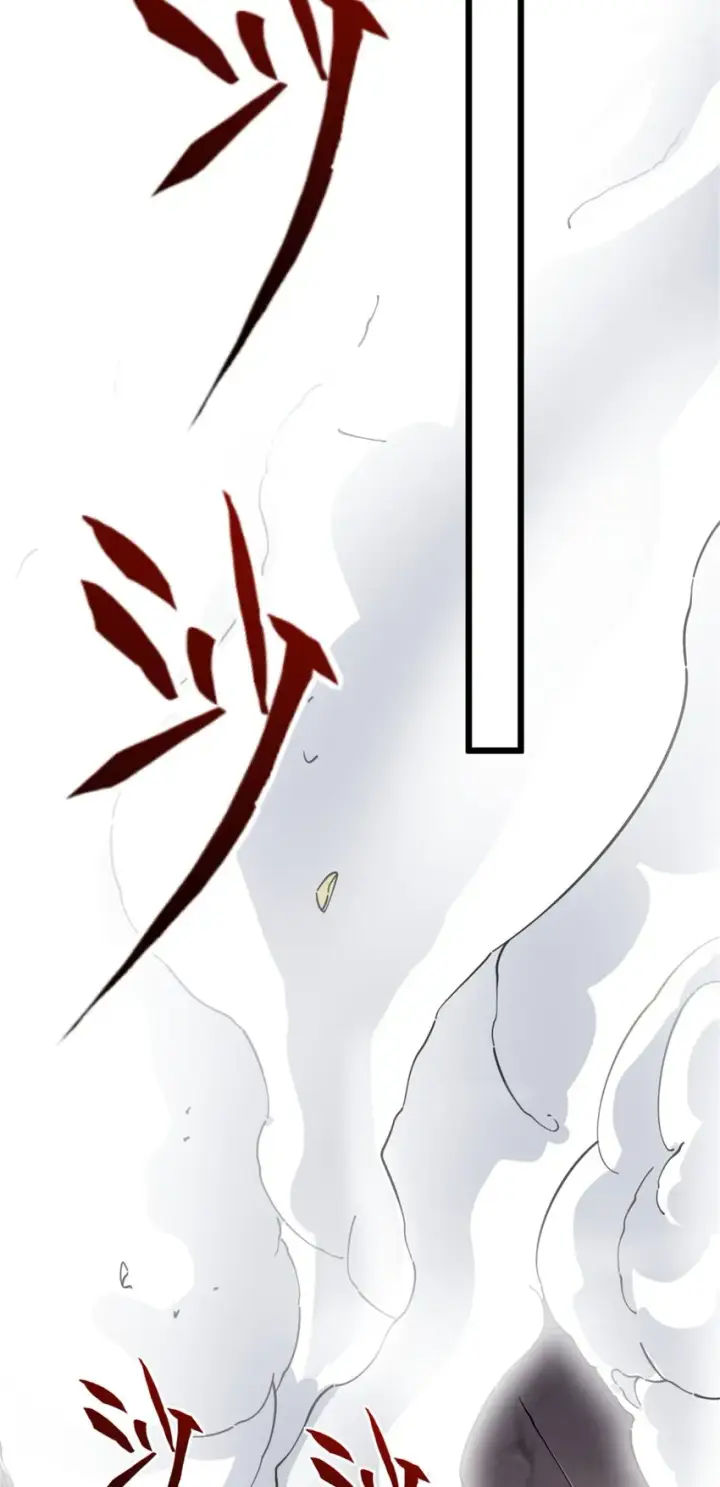 漫画《放开那个女巫》457 奇怪的时代第24张图