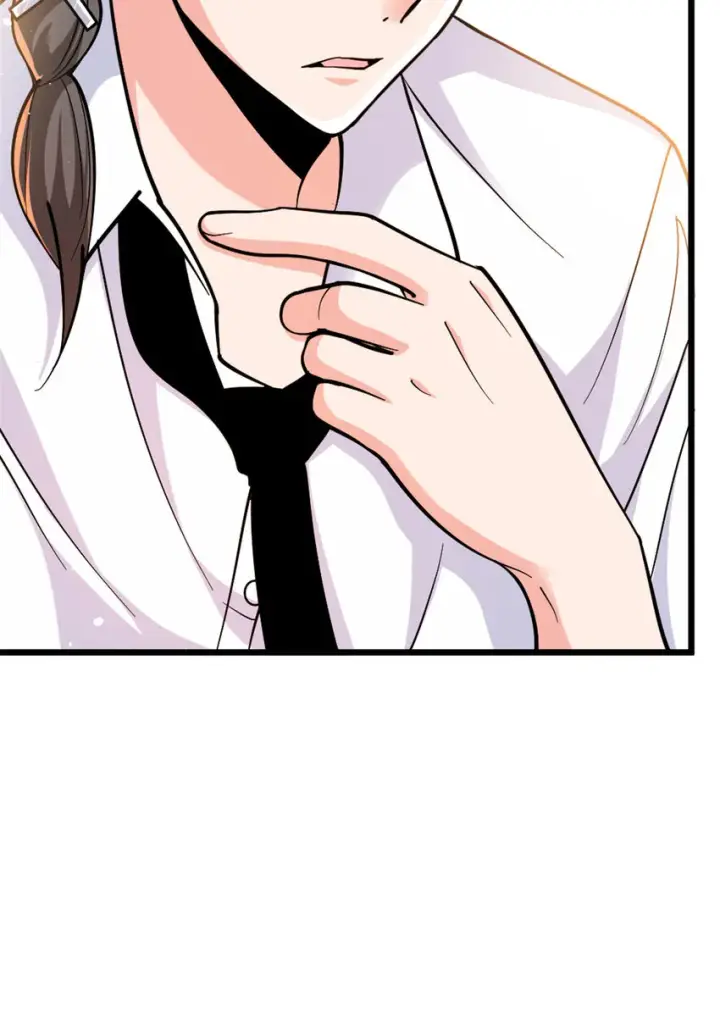 漫画《放开那个女巫》458 灰堡只是你的幌子第53张图