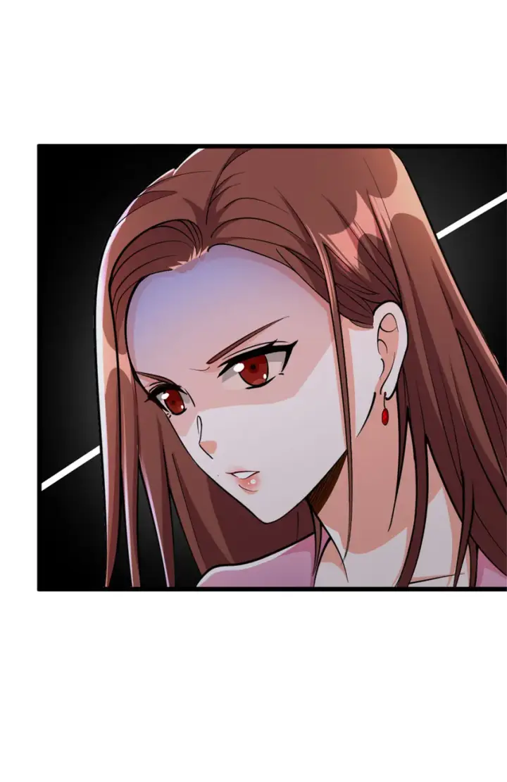 漫画《放开那个女巫》458 灰堡只是你的幌子第6张图