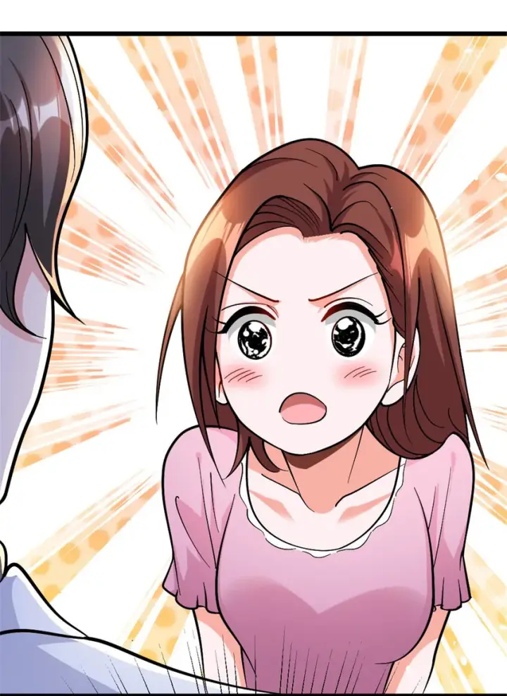 漫画《放开那个女巫》458 灰堡只是你的幌子第63张图