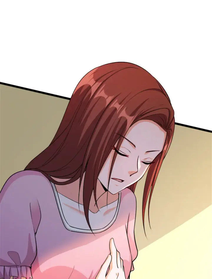漫画《放开那个女巫》459 梦醒了第20张图