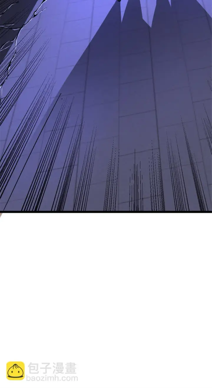 漫画《放开那个女巫》464 这个世界的罪魁祸首第51张图