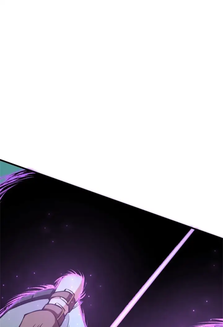 漫画《放开那个女巫》472 勇往无前第22张图