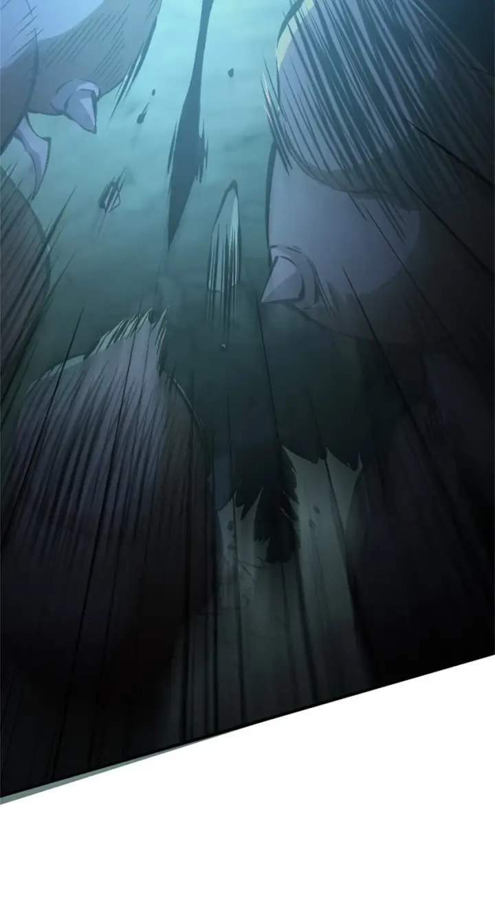 漫画《放开那个女巫》472 勇往无前第26张图