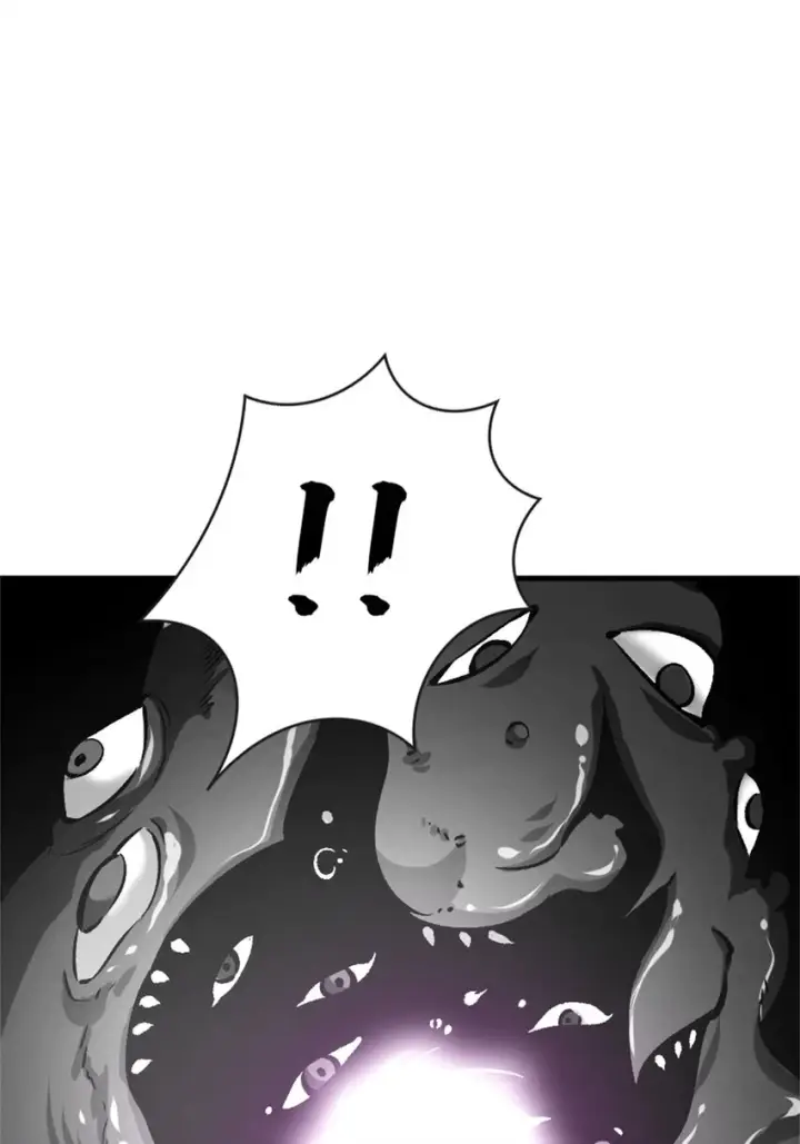 漫画《放开那个女巫》472 勇往无前第31张图