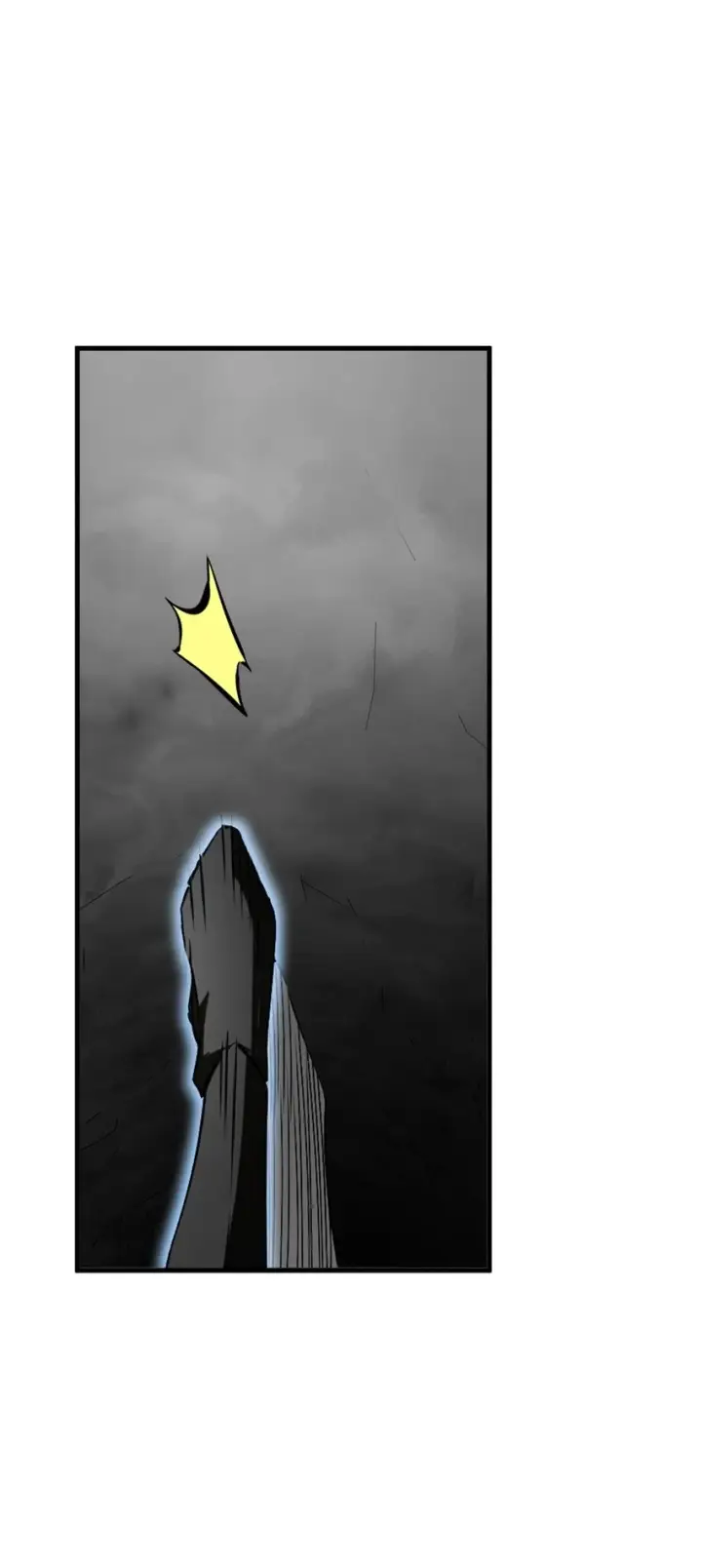 漫画《放开那个女巫》472 勇往无前第39张图