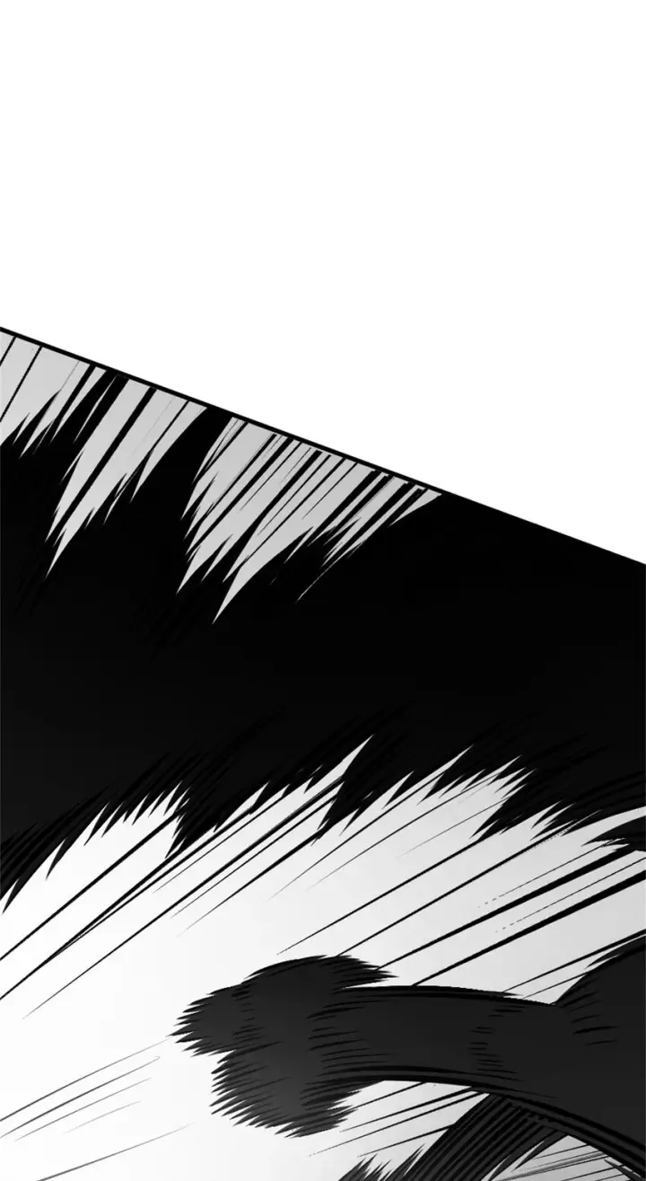 漫画《放开那个女巫》472 勇往无前第43张图