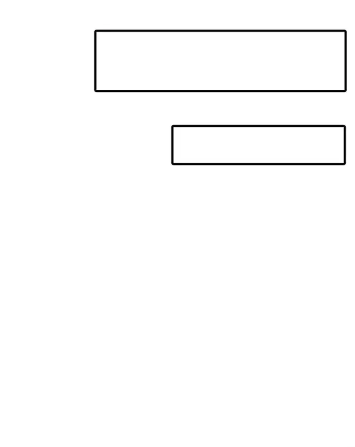 漫画《放开那个女巫》474 下次别这样了第32张图