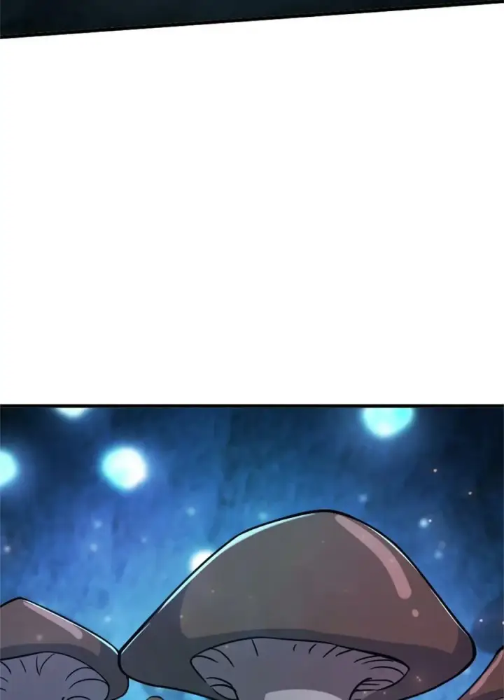 漫画《放开那个女巫》484 新研究新材质第21张图